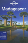 Madagascar vignette