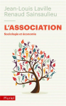 L'association : Sociologie et économie vignette