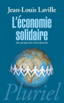 L'économie solidaire : une perspective internationale vignette