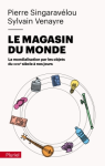 Le magasin du monde vignette