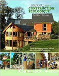 Journal d'une construction écologique vignette