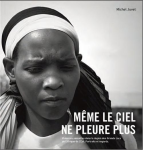 Même le ciel ne pleure plus : Violences sexuelles dans la région des Grands Lacs de l'Afrique de l'Est vignette