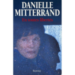 En toutes libertés vignette