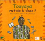 Touyaya ira-t-elle à l'école ? vignette