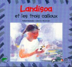 Landisoa et les trois cailloux vignette