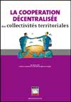 La coopération décentralisée des collectivités territoriales vignette