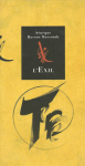L'exil vignette