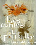 Les contes du poulailler vignette