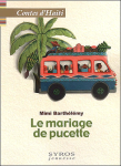 Le mariage de pucette vignette
