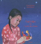 Thi Thêm et l'usine de jouets vignette