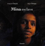 Mina esclave vignette