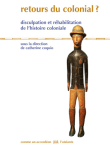 Retours du colonial ? vignette