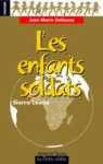 Les enfants-soldats : Sierra Leone vignette