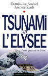 Tsunami sur l'Elysée : Pourvu que ce soit une fiction vignette