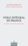 Voile intégral en France vignette
