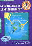 La protection de l'environnement vignette
