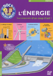 L'énergie vignette