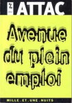 Avenue du plein emploi vignette