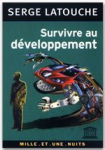 Survivre au développement vignette