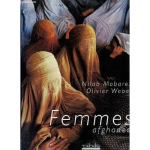 Femmes afghanes vignette