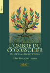 L'ombre du corossolier : un Antillais en métropole