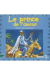 Le prince de l'amour