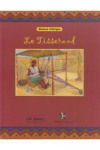 Le tisserand