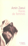 Haras de femmes