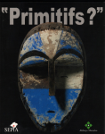 Primitifs ? vignette