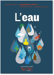 Raconte-moi... L'eau