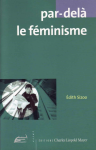 Par-delà le féminisme vignette