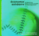 Economie solidaire : propositions pour un autre modèle de développement vignette