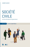 Société civile : un acteur historique de la gouvernance vignette