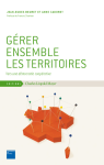Gérer ensemble les territoires vignette