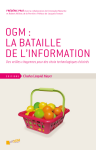 OGM : La bataille de l'information
