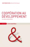 Coopération au développement