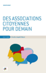 Des associations citoyennes pour demain vignette