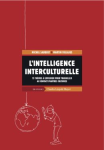 L'intelligence interculturelle vignette