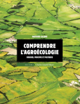 Comprendre l'agroécologie : Origines, principes et politiques vignette