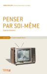 Penser par soi-même vignette