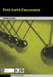 Petit traité d'oeconomie vignette