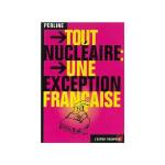 Tout nucléaire