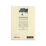 Disperser le pouvoir, les mouvements comme pouvoirs anti-Étatiques : Soulèvements et organisation à El Alto (Bolivie - 2003) vignette