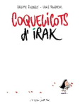 Coquelicots d'Irak vignette