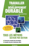 Travailler pour le développement durable vignette