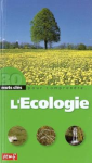 L'Ecologie vignette