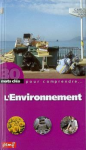 L'Environnement vignette