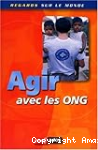 Agir avec les ONG vignette