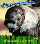 Tembo l'éléphanteau vignette
