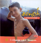 Avinesh, enfant du Gange